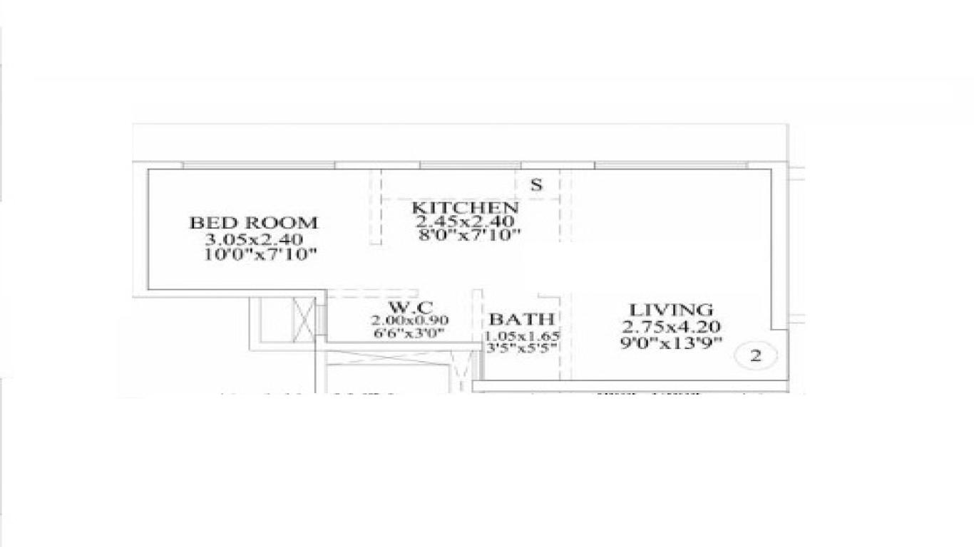 Bhoomi Samarth Goregaon East-bhoomi samarth goregaon east plan (2).jpg